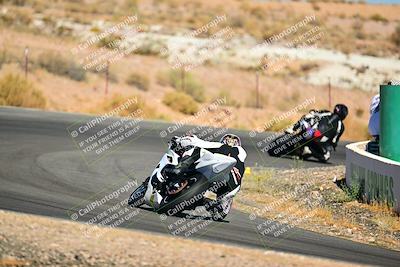 media/Oct-04-2025-Classic Track Days (Sat) [[b9f2049d9d]]/Races/230-245/